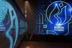 "Borsa İstanbul Kapatılacak" iddialarına ilişkin açıklama