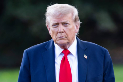 Trump’tan İran’a "Hiç Görülmemiş Güç" tehdidi: "Bunu yapmasalar iyi olur!"