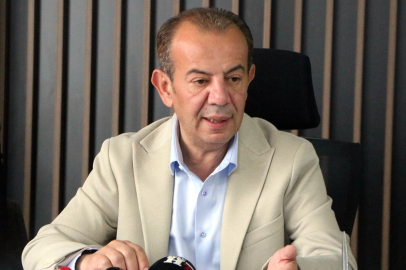 "Vakıf adı altında para istendi": Bolu Belediyesi operasyonunda şok detaylar