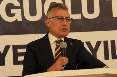 Bedelli askerlik ve lüks tüketime yeni düzenleme