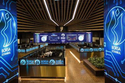 Borsada olağanüstü karar: SPK, açığa satış işlemlerini durdurdu