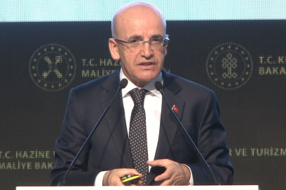 Ekonomide tarihi eşik aşılıyor: Kişi başı gelir 18 bin doları geçti!