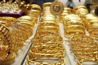 Altın ve Gümüşte "Hikâye yeni başlıyor"