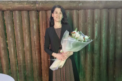 İstanbul'da lisede bıçaklı saldırı! Kahreden haber: Öğretmen hayatını kaybetti