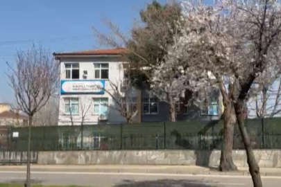 Kükürtlü TSO İlkokulu’nda büyük acı: Minik Gökçe kalbine yenik düştü