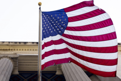 ABD’den Dahran için füze ve İHA saldırısı uyarısı: Konsolosluğa yaklaşmayın
