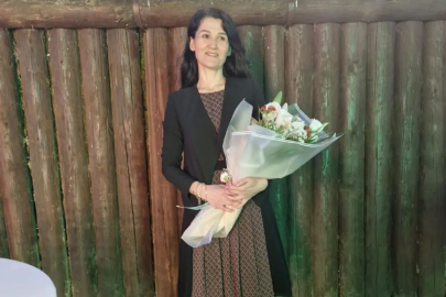 Çekmeköy’de öldürülen öğretmen Fatmanur Çelik’in yıllar önceki paylaşımı ortaya çıktı