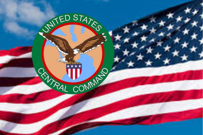 CENTCOM: İran’a yönelik saldırılarda bin 700’den fazla hedef vuruldu