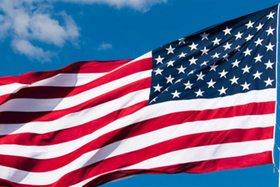 Dünya bu uyarıyla sarsıldı: ABD 16 Ülkeden vatandaşlarını çekiyor!