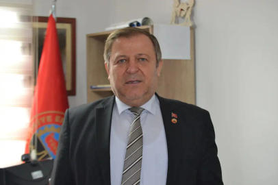 Emekliden "İkramiye" isyanı: "Tasarrufun bedelini biz ödemeyelim"