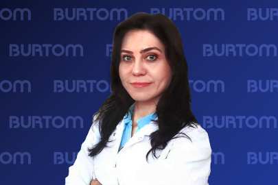 Ev hanımları ve ofis çalışanları risk altında: "Tenisçi Dirseği" kabusu!