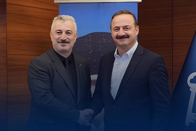 Fikret Aslan’dan sosyal güvenlik uyarısı: "Aktif-Pasif dengesi çöküyor, sistem sürdürülemez!"