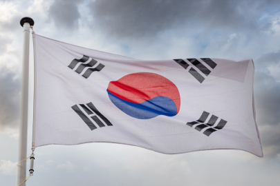 Güney Kore, İran’daki vatandaşlarını karayoluyla tahliye etti: 23 kişi güvenli bölgede