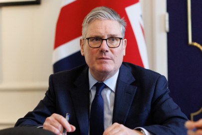 İngiltere, İran İHA saldırısı sonrası Akrotiri üssüne HMS Dragon’u konuşlandırıyor