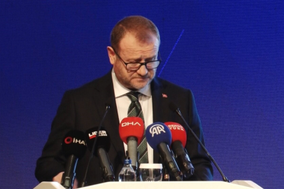 İsrail'de Türk gazetecilere gözaltı: RTÜK başkanı süreci hassasiyetle takip ediyor