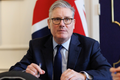 Kıbrıs'ta İHA alarmı: İngiliz üssüne saldırı sonrası HMS Dragon bölgeye gönderiliyor