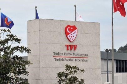 Süper Lig’de 8 kulüp PFDK’ya sevk edildi