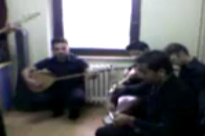 Hayatını kaybeden öğretmenin yıllar önceki paylaşımı ortaya çıktı