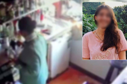 Deterjanlı kahve davasında karar: 1,5 milyon liraya uzlaştılar!