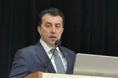 Gençler hedefte! IBAN'ınızı kimseye kullandırmayın: 10 yıla kadar hapis riski!