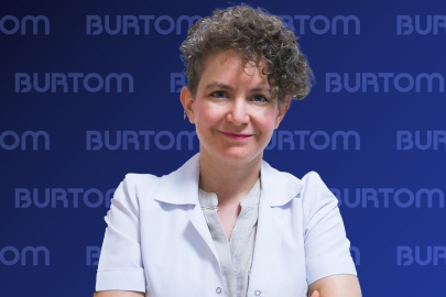 İşitme duyusu sosyal yaşama bağlar: "Kulaktaki çınlamayı ihmal etmeyin!"