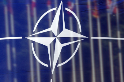 NATO’dan Türkiye’ye tam destek