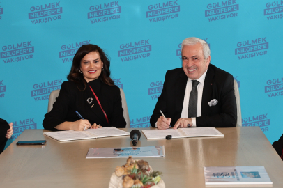 Nilüfer ve YASAV el ele: Yüzüncüyıl’a modern kız öğrenci yurdu geliyor!