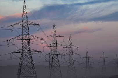 Orta Doğu’da kaos: Irak tamamen karanlığa gömüldü!