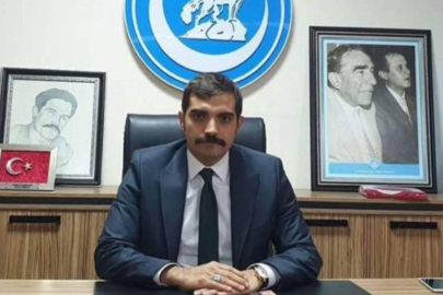 Sinan Ateş davasında 10 sanık hakim karşısında: "Hatırlamıyorum" savunmaları dikkat çekti!