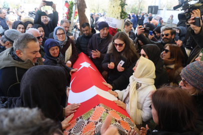 Söz Bursa ile günün özeti: Sınırda füze alarmı ve Bursa'nın hafızası!