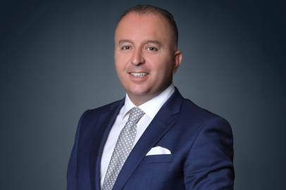 "Sözleşmede yazmasa bile savaş mücbir sebeptir": İş Dünyası için hukuki yol haritası