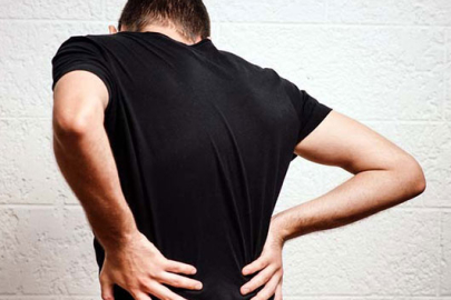 Böbrek taşı tedavisinde lazer devrimi: Kesisiz ve ağrısız kurtulmak mümkün!