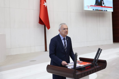 Pala: Sağlıkta şiddet durdurulamıyor!