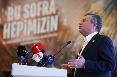Özel: "İran’da daha ilk günden 160 kız çocuğu öldü"