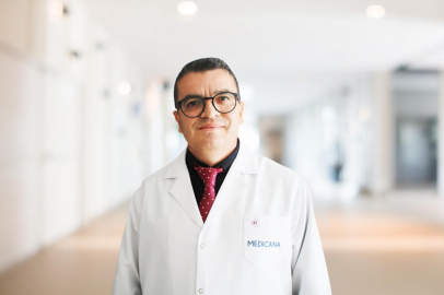 İftarla sahur arasına dikkat! Ramazan’da baş ağrısını önlemenin 5 kritik yolu