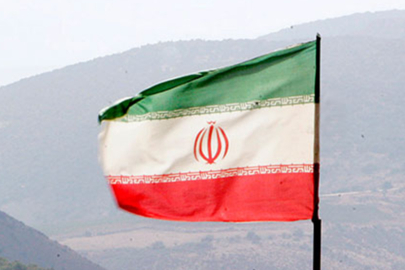 İran'dan Hatay açıklaması: "Türkiye'nin egemenliğine saygı duyuyoruz"