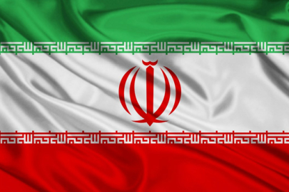 İran’dan Nahçıvan iddialarına yanıt: “Saldırının arkasında İsrail var!”