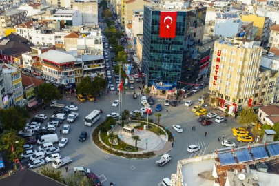 Resmî Gazete’de yayımlandı: Karacabey stratejik önemiyle sınıf atladı!