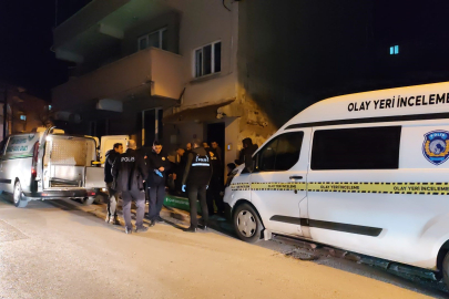 200 kişiyi çarpan emlakçı babasının evinde ölü bulundu: 300 milyonluk sır mezara mı gitti?