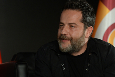 Erden Timur’un şirketlerine TMSF el koydu: Bahis soruşturmasında kayyum şoku!