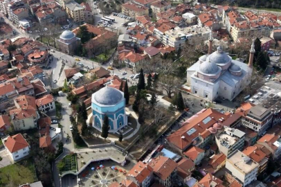 Hafta finalinde Bursa’da hava durumu