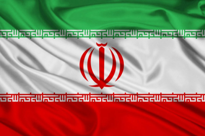 İran’dan Tel Aviv’e füze yağmuru: İsrail’de siren sesleri dinmiyor!