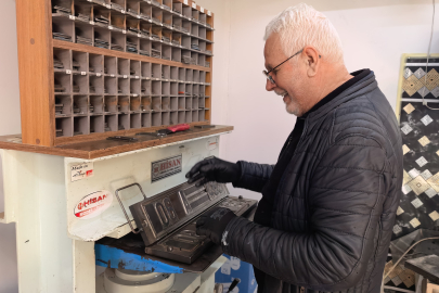 Bursa’da APP plaka alarmı: 140 Bin tl ceza korkusu kuyruk oluşturdu