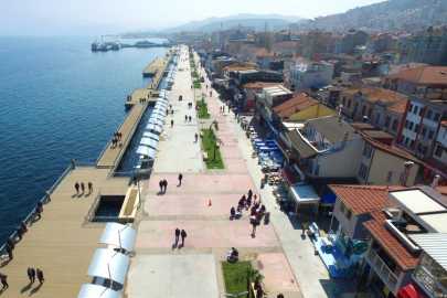 Bursa'da hafta sonu planı yapanlar dikkat! İşte saat saat hava durumu