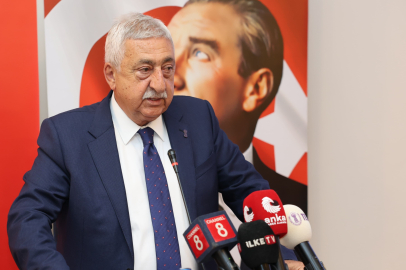 Palandöken: Kadın Girişimci sayısı artmalı