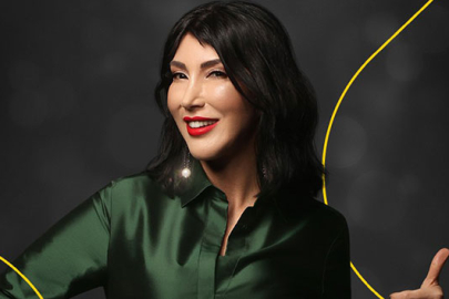 Ünlü Şarkıcı Hande Yener hakkında şok soruşturma: ‘Cumhurbaşkanına Hakaret’ ve ‘Anayasal Düzeni Hedef Alma’