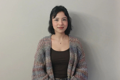 Z Doğa Derneği Bursa’da kadın başkana emanet