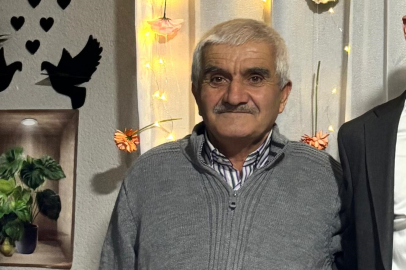 Keles’te sır ölüm! Silah sesini avcı sandılar, Çamlıkta cansız bedeni bulundu