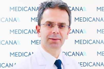 Kolon kanserinde hayatta kalma oranı yüzde 90’a çıkabiliyor