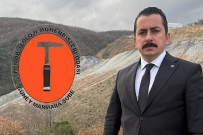 5.1’lik deprem sonrası JMO’ndan zemin uyarısı